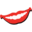 morgandentalcare.com icon