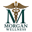 morganfamilyskincare.com icon