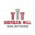 morganhillsolicitors.co.uk icon