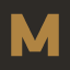 morganlegalgroup.com icon