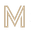 morganlegalny.com icon