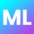 morganlovell.co.uk icon