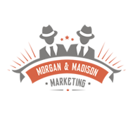 morganmadison.marketing icon