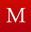 morganodriscoll.com icon