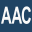 morganscloud.com icon