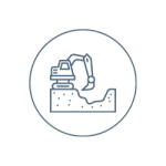 morgansconstruction.com icon