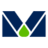 morgansementes.com.br icon