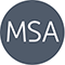 Morgan Shaw Advisory logo