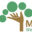 morgansites.com icon