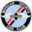morgansportscarclub.com icon