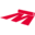 morgantecnica.com icon