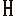 morganton.com logo