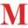 morgantownmag.com icon