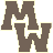 morganwallen.com icon