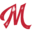 morganwallenfoundation.org icon