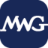 morganwhite.com logo