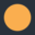 morgengry.de icon