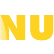morgenisnu.nl icon
