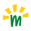 morgenmarkt.de icon