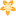 morgenmitdir.net logo