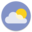 morgenwirdes.de logo