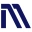 morguardretailleasing.com icon
