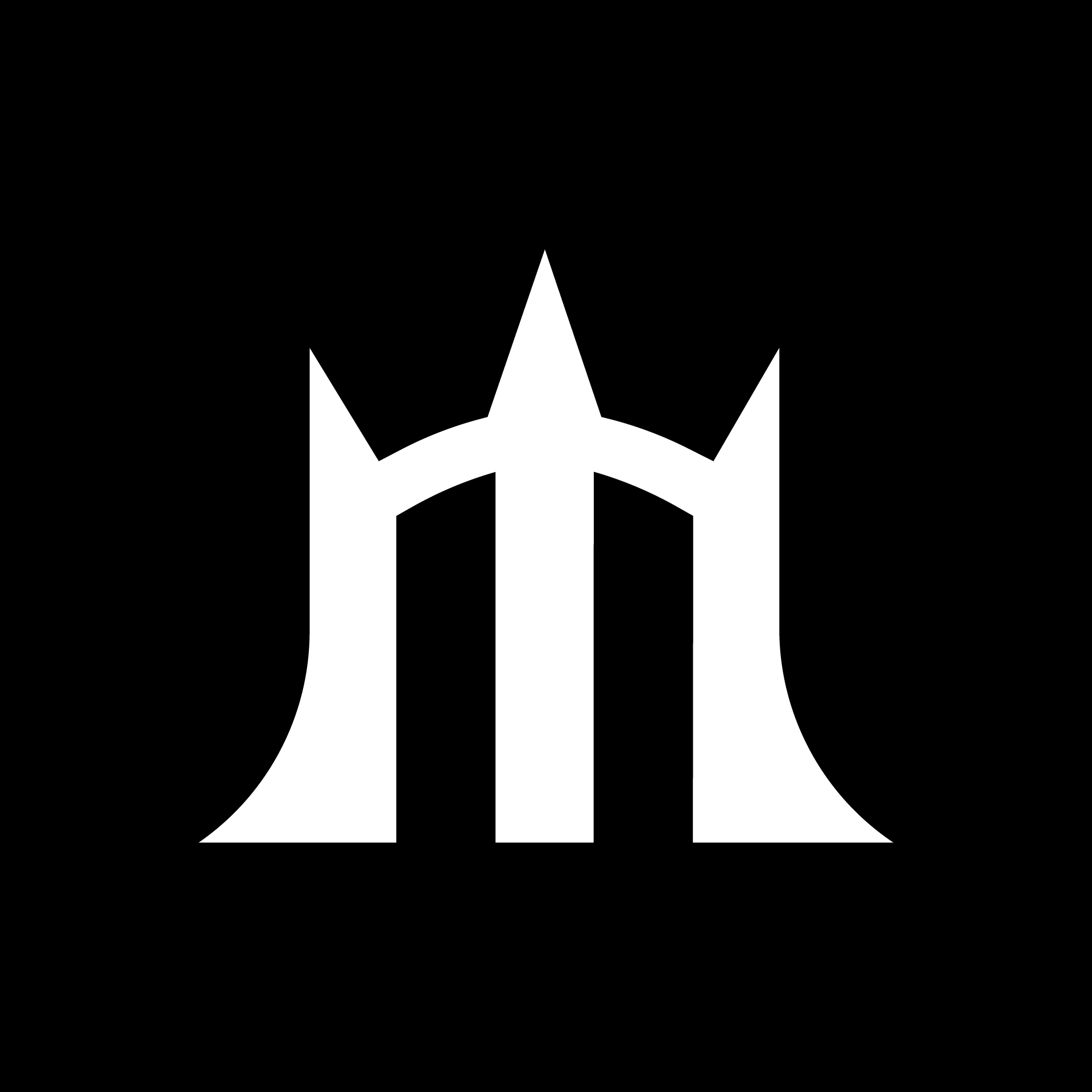 morgul.com icon