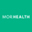 morhealth.com.au icon