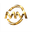 morhn.com icon