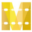 mori-dental-clinic.net icon