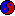 Domain Favicon
