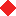 moriahdiamond.com icon