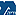 moriahschool.org icon