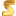 moriahsmallbone.com icon