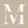 moribyan.com logo
