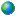 moric.org logo