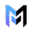 morienne.com icon
