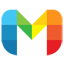 moriihub.com logo