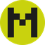 morillon-avocats.com icon