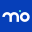 moringa.com.br icon