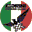 morini-riders-club.com icon