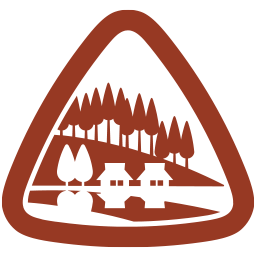 morinokyoto.jp icon