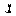 morintsol.com icon