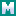 morion.ua logo