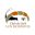 moriscosgolf.com icon