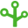 morisia.com icon