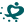 moritaseikotsu.jp icon