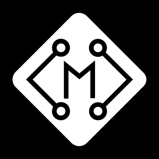 moritz.sh logo