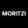 moritzi.ch icon