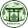 moriyashrine.org icon